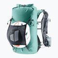 Раница за катерене Deuter Vertrail 16 л ледник/графит 6