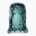 Раница за катерене Deuter Vertrail 16 л ледник/графит 7