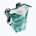 Раница за катерене Deuter Vertrail 16 л ледник/графит 9
