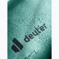 Раница за катерене Deuter Vertrail 16 л ледник/графит 10