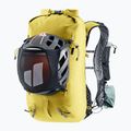 Раница за катерене Deuter Vertrail 16 л жълта 33630238205 10