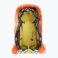 Раница за катерене Deuter Vertrail 16 л жълта 33630238205 11