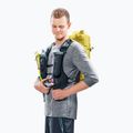Раница за катерене Deuter Vertrail 16 л жълта 33630238205 14