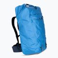 Deuter раница за катерене Durascent 30 l синя 33641231382 2