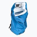 Deuter раница за катерене Durascent 30 l синя 33641231382 4