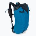 Раница за катерене deuter Guide 24 l blue 33611231382 2