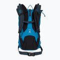 Раница за катерене deuter Guide 24 l blue 33611231382 3
