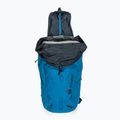 Раница за катерене deuter Guide 24 l blue 33611231382 4