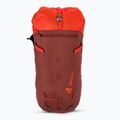 Раница за катерене deuter Guide 24 l червена 33611235912