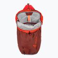 Раница за катерене deuter Guide 24 l червена 33611235912 4