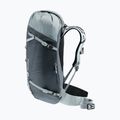 Раница за катерене deuter Guide 30 l black/shale 4