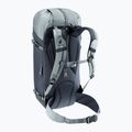 Раница за катерене deuter Guide 30 l black/shale 7