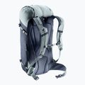 Раница за катерене deuter Guide 30 l black/shale 8