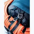 Раница за катерене deuter Guide 30 l wave/ink 15