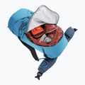 Раница за катерене deuter Guide 34+8 l wave/ink 7