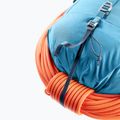Раница за катерене deuter Guide 44+8 l wave/ink 13
