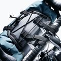 Чанта за велосипед на кормилото deuter Cabezon HB 14 atlantic/black 5