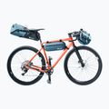 Чанта за велосипед на кормилото deuter Cabezon HB 14 atlantic/black 6