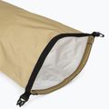 Deuter Cabezon HB 14L чанта за велосипед с кормило, бежова 323102367040 4