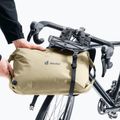 Deuter Cabezon HB 14L чанта за велосипед с кормило, бежова 323102367040 6
