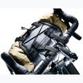Deuter Cabezon HB 14L чанта за велосипед с кормило, бежова 323102367040 9