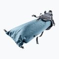 Чанта за седалка Deuter Cabezon SB 16 atlantic/black 2