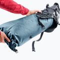 Чанта за седалка Deuter Cabezon SB 16 atlantic/black 3
