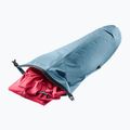 Чанта за седалка Deuter Cabezon SB 16 atlantic/black 4