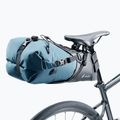 Чанта за седалка Deuter Cabezon SB 16 atlantic/black 6