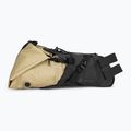 Deuter Cabezon SB 16L beige чанта за седалка на велосипед 323112367040 2