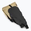 Deuter Cabezon SB 16L beige чанта за седалка на велосипед 323112367040 3