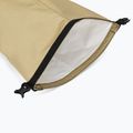 Deuter Cabezon SB 16L beige чанта за седалка на велосипед 323112367040 4