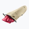 Deuter Cabezon SB 16L beige чанта за седалка на велосипед 323112367040 5