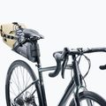 Deuter Cabezon SB 16L beige чанта за седалка на велосипед 323112367040 9