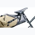 Deuter Cabezon SB 16L beige чанта за седалка на велосипед 323112367040 10