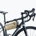 Deuter Cabezon FB 4L чанта за велосипед с рамка бежова 323122367040 6
