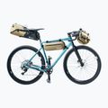 Deuter Cabezon FB 4L чанта за велосипед с рамка бежова 323122367040 7