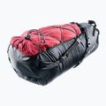 Deuter Mondego SB 16L чанта за седалка за велосипед черна 323202370000 2