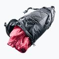 Deuter Mondego SB 16L чанта за седалка за велосипед черна 323202370000 3