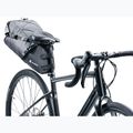 Deuter Mondego SB 16L чанта за седалка за велосипед черна 323202370000 4