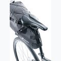 Deuter Mondego SB 16L чанта за седалка за велосипед черна 323202370000 5