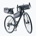 Deuter Mondego SB 16L чанта за седалка за велосипед черна 323202370000 6