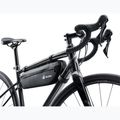 Чанта за велосипед под рамката Deuter Mondego FB 4L black 323212370000 6