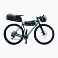 Чанта за велосипед под рамката Deuter Mondego FB 4L black 323212370000 7
