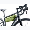 Чанта за велосипед под рамката Deuter Mondego FB 4L зелена 323212320330 6