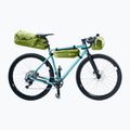 Чанта за велосипед под рамката Deuter Mondego FB 4L зелена 323212320330 7