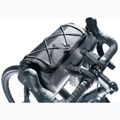 Deuter Mondego HB 8L чанта за велосипед с кормило черна 323222370000 2