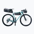 Deuter Mondego HB 8L чанта за велосипед с кормило черна 323222370000 3