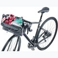 Deuter Mondego HB 8L чанта за велосипед с кормило черна 323222370000 4
