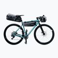 Чанта за велосипед под рамката Deuter Mondego FB 6L black 323232370000 5